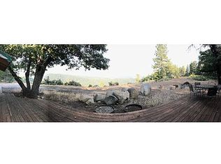 6440 Hidden Treasure Rd, Foresthill, CA 95631