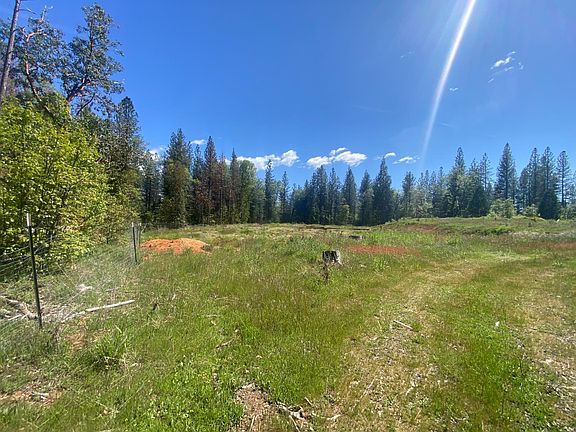 5th image of Farrell Ravine Way
