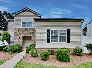 186 Windcroft Ct NW, Acworth, GA 30101