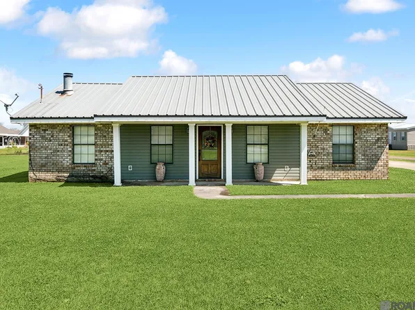 32408 State Highway 642 N, Paulina, LA 70763