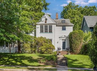 305 Mortimer Ave, Rutherford, NJ 07070