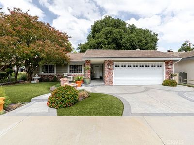 23543 Heather Knolls Pl, Santa Clarita, CA, 91321