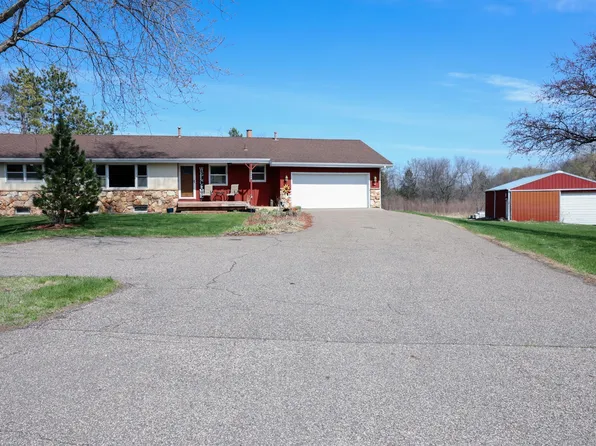 13620 Vinewood Ln N, Dayton, MN 55327