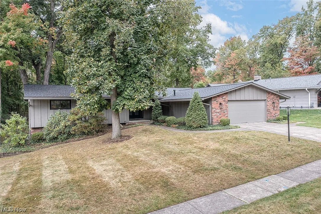 19791 Deer Run Ln photo 1