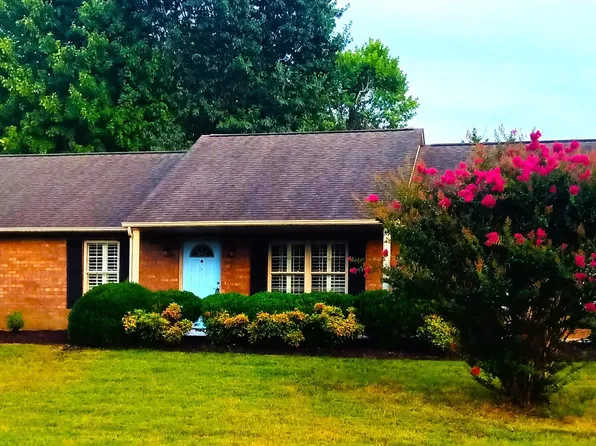 3431 Adams Gate Rd, Knoxville, TN 37931