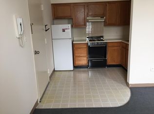 65 Mine St APT 1, New Brunswick, NJ 08901