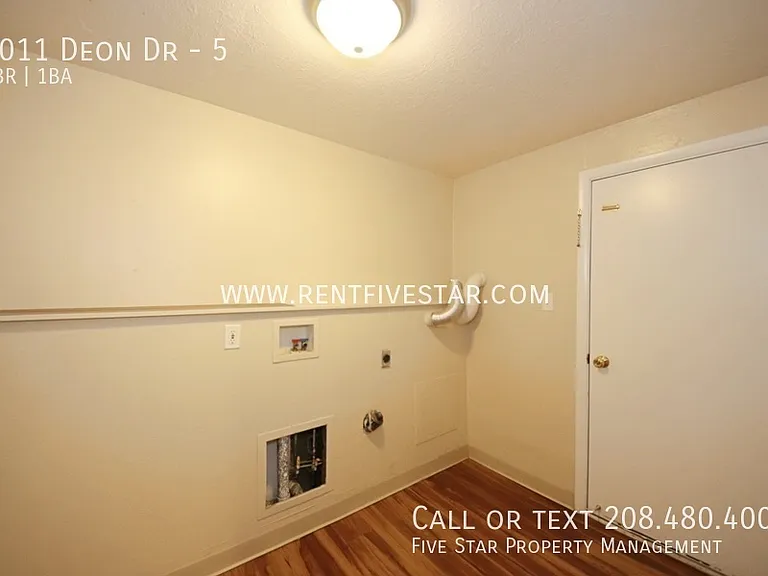 1011 Deon Dr #5 — Photo 12