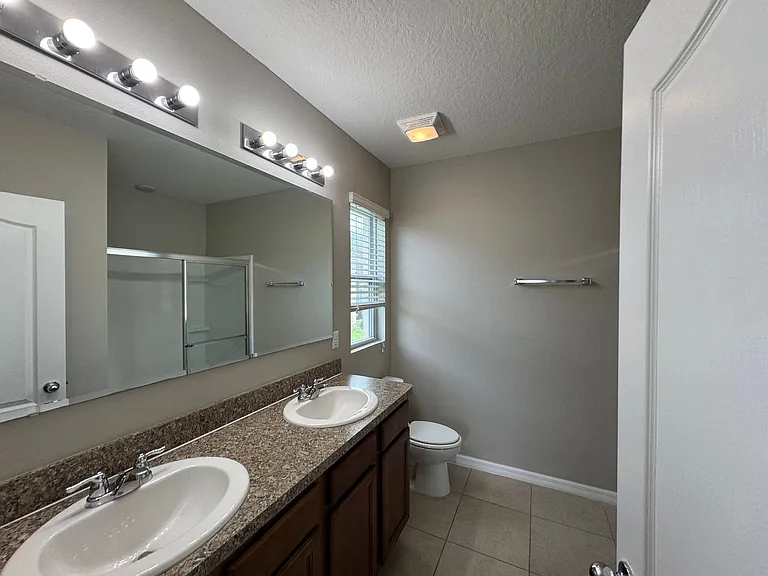 4117 Sophia Blvd — Photo 20