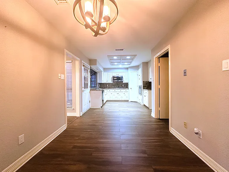 6311 Crested Butte Dr — Photo 8