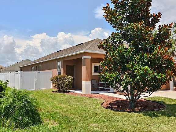 2nd image of 8214 Midnight Sun Ct