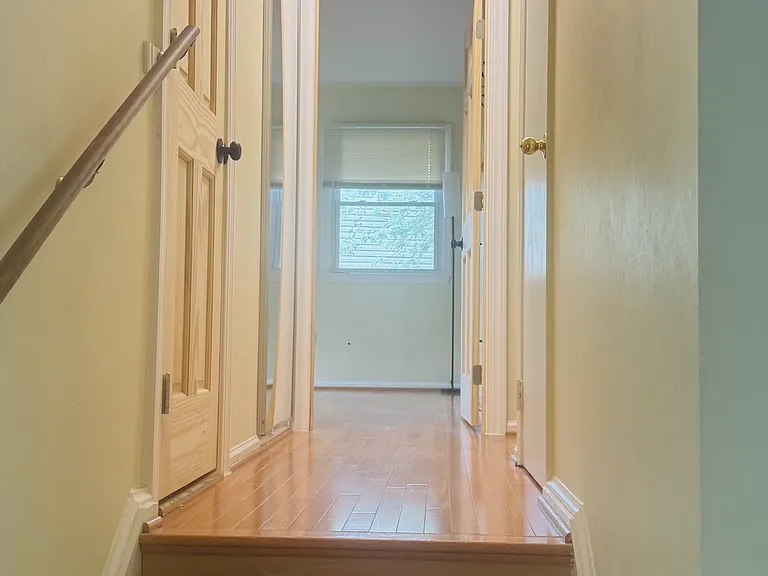 9715 Aspen Hollow Way — Photo 8