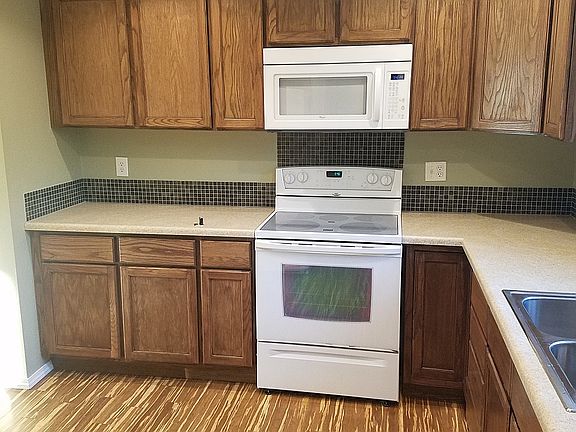 5th image of 28816 45th Pl S