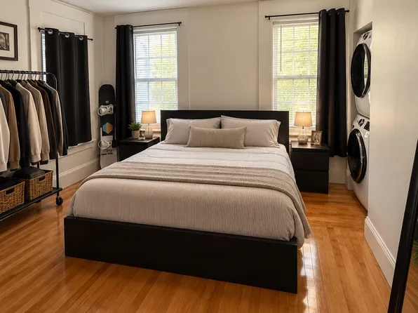 37 South St #4, Foxboro, MA 02035