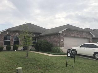 134 High Harvest Rd, Dallas, TX 75241