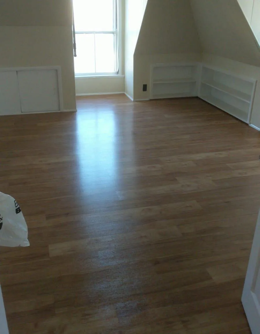 328 Wilder St — Photo 2