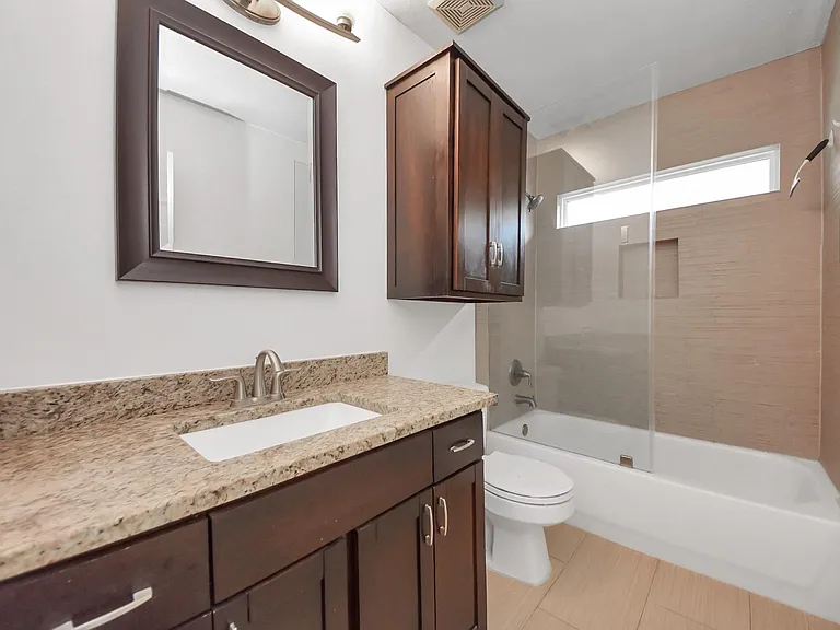 11207 Satin Tail Ln — Photo 37