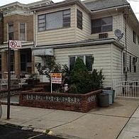 1st image of 1947 E 13th St