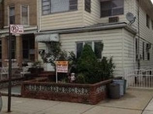 1947 E 13th St, Brooklyn, NY 11229
