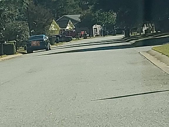 5th image of 119 Tallassee Trl