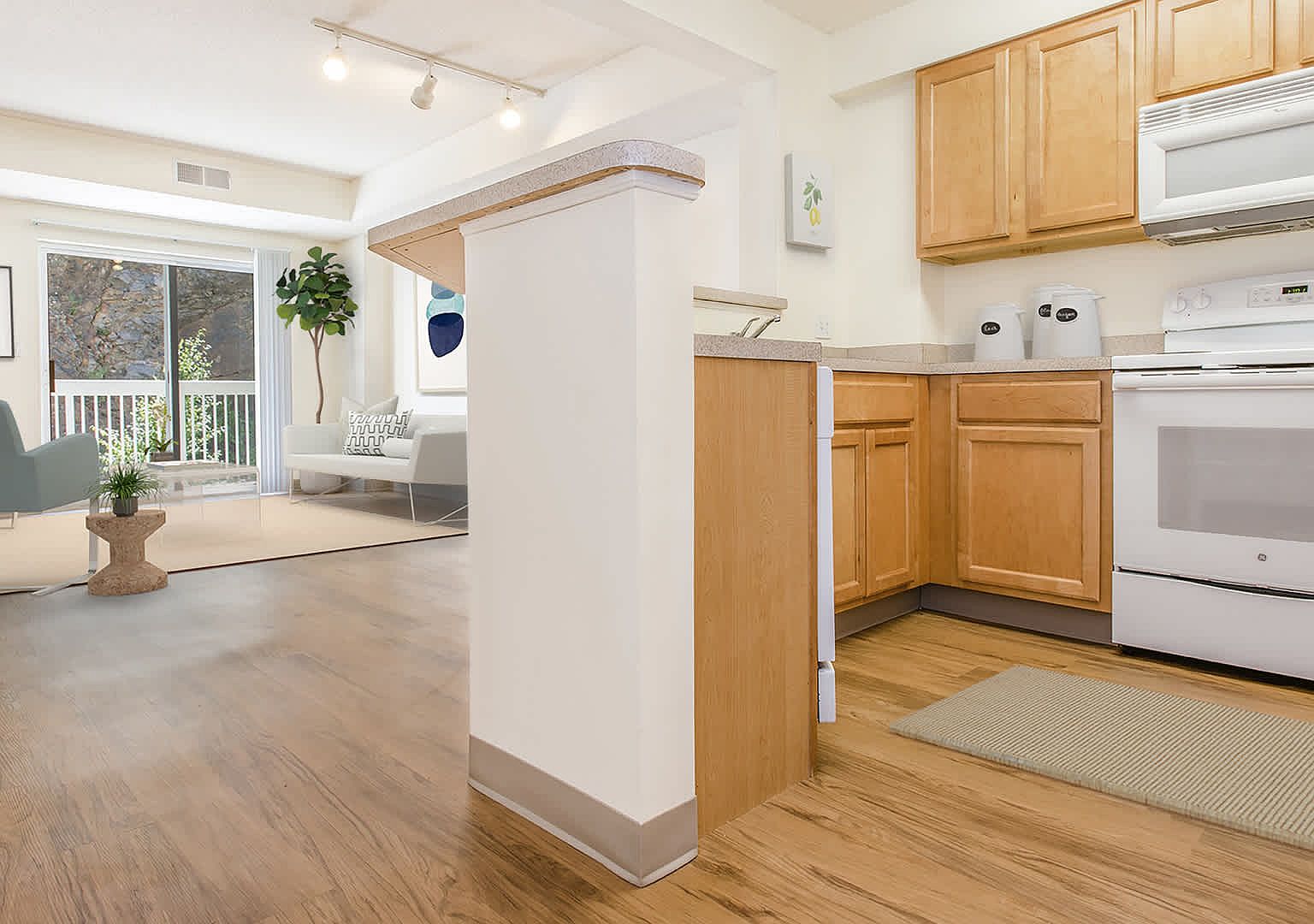 790 Willard St 826115, Quincy, MA 02169 Zillow