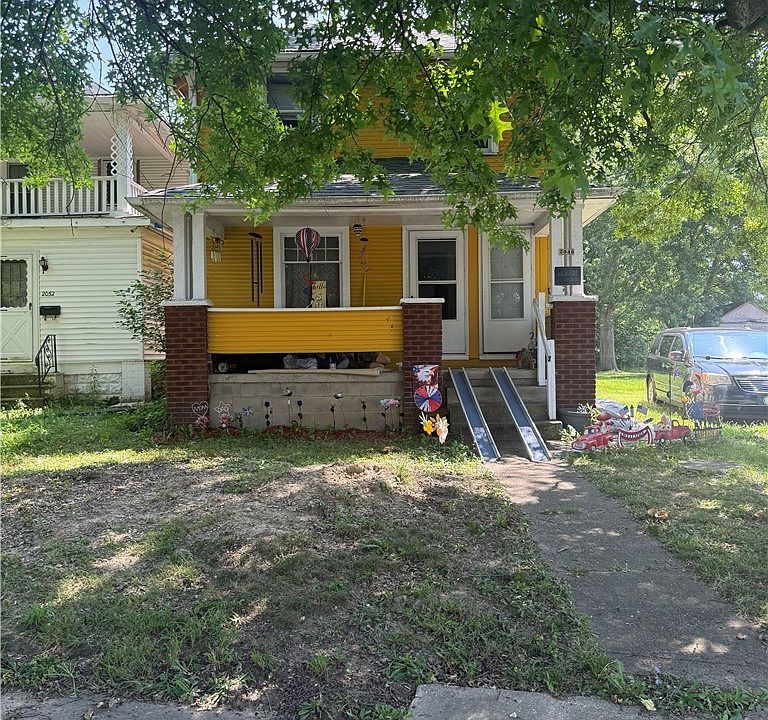 1st image of 2046 N Park Ave