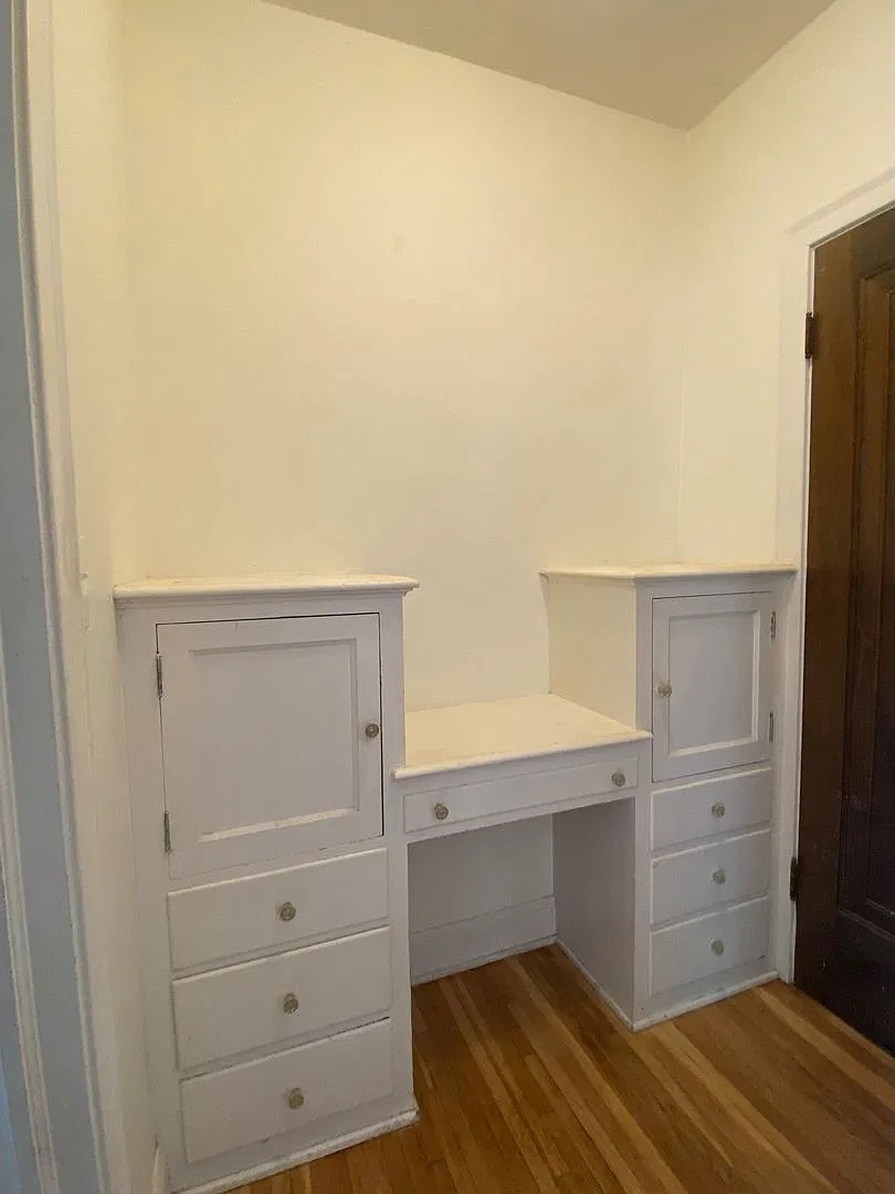3707 Grand Ave S — Photo 4