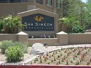 2nd image of 16013 S Desert Foothills Pkwy APT 1128
