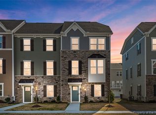 120 Spring Grove Way, Smithfield, VA 23430