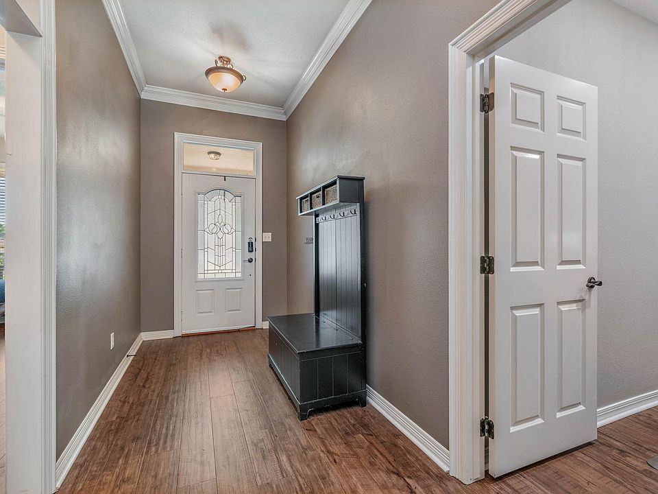 126 Walcourt Loop, College Station, TX 77845 Zillow