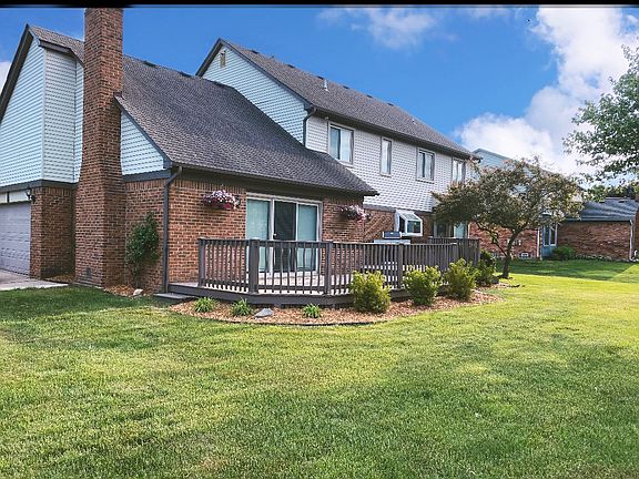 2nd image of 45564 Falmouth Ave
