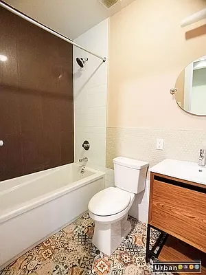 Rented by Urban Pads | media 26