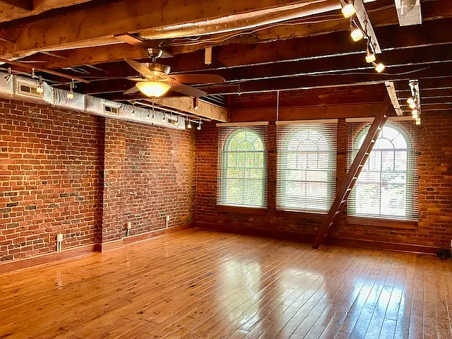 1206 Main St #4 — Photo 26