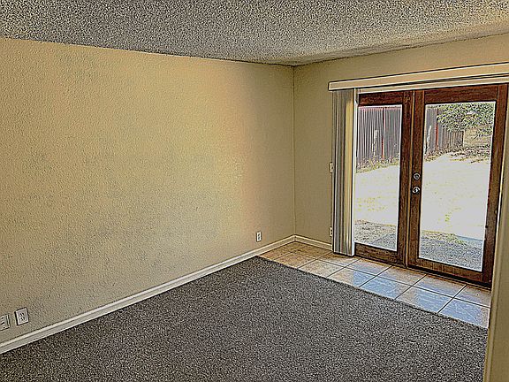 Bedroom1