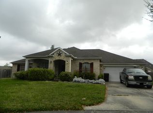 24518 Saddle Path Ct, Spring, TX 77373