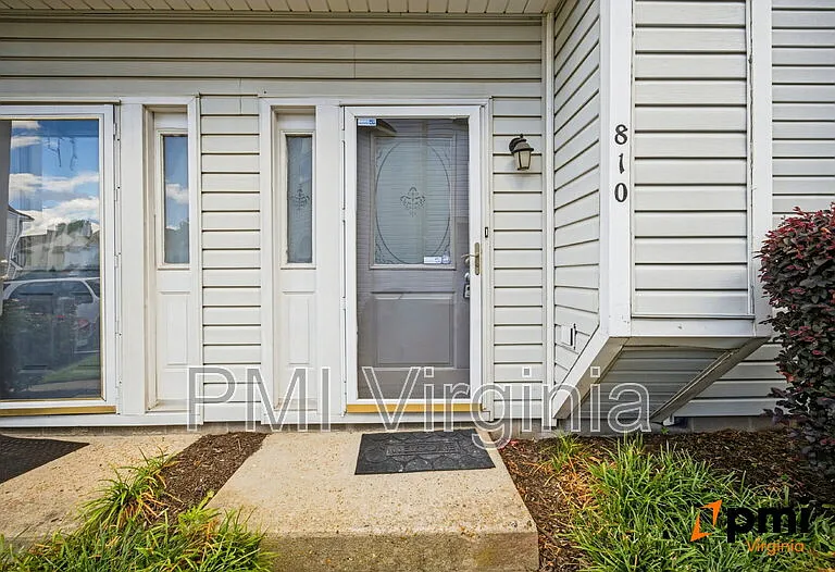 810 Gable Way — Photo 18