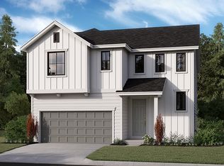 9815 SW Ridge Dr, Beaverton, OR 97007