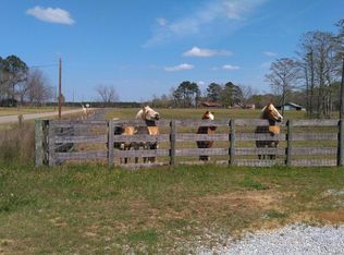 0 Cypress St, Webb, AL 36376