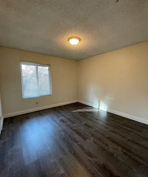 48922 River Park Rd — Photo 5