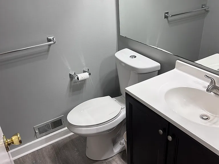 86 Shawnee Pl #86 — Photo 7