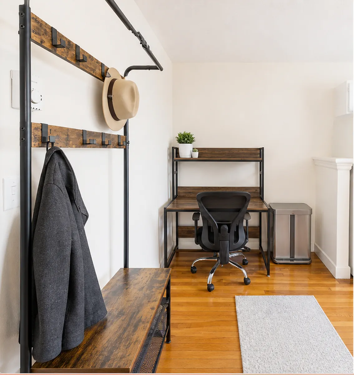 Building Photo - 402C Highland Ave #45
