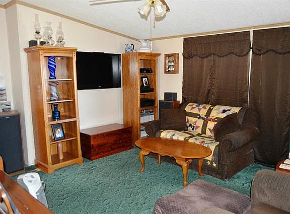 5th image of 2175 County Road 1079