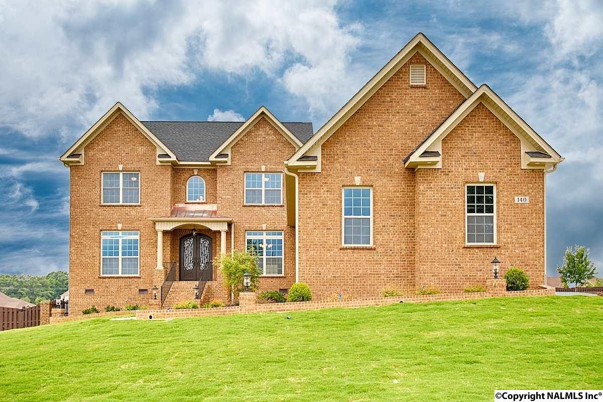 140 Foxfield Dr, Madison, AL 35758 Zillow