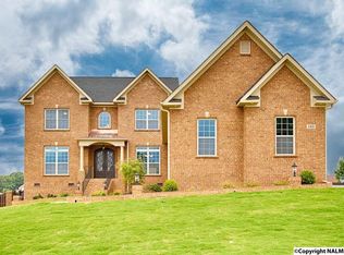 140 Foxfield Dr, Madison, AL 35758