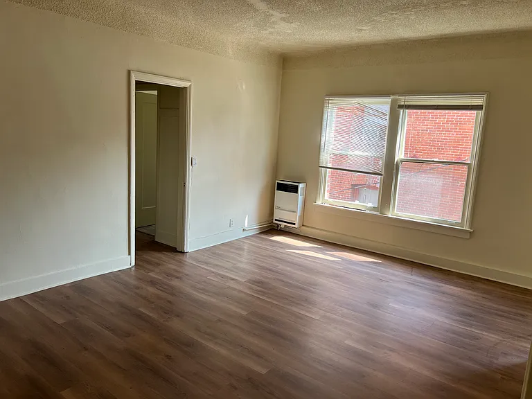 304 N Alexandria Ave #J206 — Photo 4