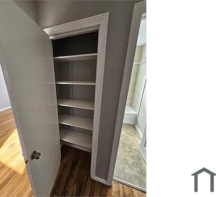 8034 Gray Haven Rd — Photo 13