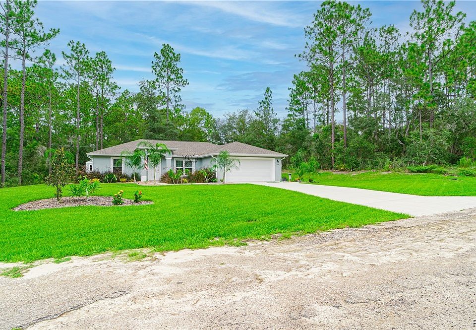 1st image of 3769 W Midway Dr