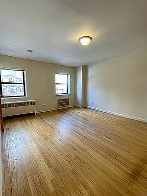 1st image of 696 2nd Ave APT 4A
