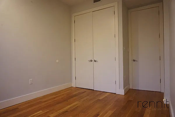 Rented by Rennit Inc. | media 19