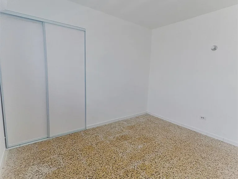 0 Comunidad Aceitunas #2 — Photo 16