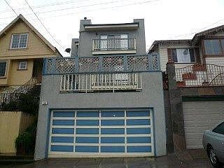 1st image of 59 Shakespeare St